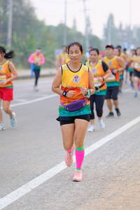 BIB: 
                            <button type="button" onclick="openModal(7968239)" class="btn btn-primary btn-sm float-right btn-popup" data-toggle="modal" data-target=".modal-high-quality">
                        <i class="fas fa-shopping-cart"></i> Add to Cart
                    </button>
                                            <button type="button" onclick="isThisMe(7968239, true)" class="btn btn-success btn-sm float-right btn-popup btn-isme hidden" data-toggle="tooltip" data-placement="bottom" title="นี่คือรูปของคุณใช่ไหม คลิกที่นี่เพื่อเอาเข้าอัลบั้ม">
                        <i class="fas fa-plus"></i> Add to album
                    </button>
                    <button type="button" onclick="isThisMe(7968239, false)" class="btn btn-warning btn-sm float-right btn-popup btn-isnotme hidden">
                        <i class="fas fa-ban"></i> Remove from album
                    </button>